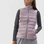 4f Aw23tvesf072 56s Vest Light Pink