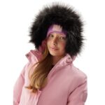 4f Jaw23tjacf106 56s Jacket Light Pink 1