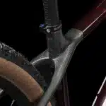 Cube Elite C:68X Race liquidred´n´carbon