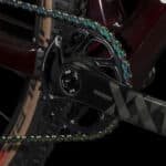 Cube Elite C:68X Race liquidred´n´carbon
