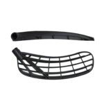 Blade Spd Pph Coal Blk Fp 714904 009l