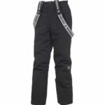 Boy Zip Pant S Rlmyp13 200
