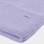 Cap Light Violet 4faw23acapf288 52s
