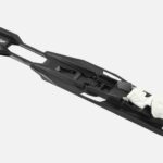 Control Step In Ifp Nnn Rjm1004