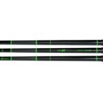 Core 27 Low Kick Spd Fp 722703 104r 1