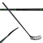 Core 27 Low Kick Spd Fp 722703 96l