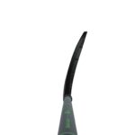 Core 27 Low Kick Spd Fp 722703 96l 3