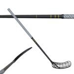 Core 31 Black Spd Fp 722704 77r