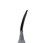 Core 31 Black Spd Fp 722704 77r 3