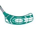 Core 34 Coral Green Fp 722708 65l 2