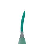 Core 34 Coral Green Fp 722708 65l 3