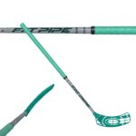 Core 34 Coral Green Fp 722708 70r