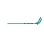 Core 34 Coral Green Fp 722708 70r