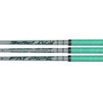 Core 34 Coral Green Fp 722708 70r 1