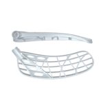Ctrl (ppb Diamond White) Fp 714905 004l