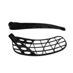 Ctrl (pph Coal Black) Fp 714905 005l