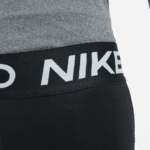 Nike G NP DF 3IN SHORT