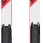 Delta Sport R Skin Stiff With Race Classic