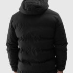 Down Jacket Deep Black 4f Aw23tdjam249 20s 2