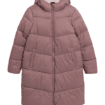 Down Jacket Light Brown 4f Jaw23tdjaf268 82s