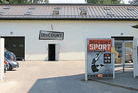 shop