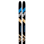 Evo Xc 60 R Skin With Control Si