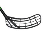 Fp 722703 96r Core 27 Low Kick Spd 2