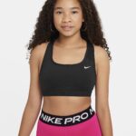 G Nk Swoosh Bra Ni Da1030 010