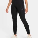 Nike G NP LEGGING