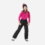 Girl Ski Pant Rlmyp09 200 1