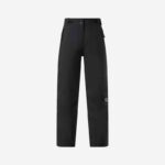 Girl Ski Pant Rlmyp09 200