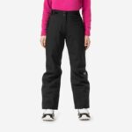 Girl Ski Pant Rlmyp09 200 2