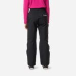 Girl Ski Pant Rlmyp09 200 3