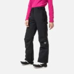 Girl Ski Pant Rlmyp09 200 4