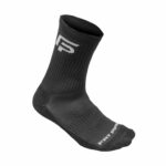 Hector Player's Crew Socks Fp 522509 01