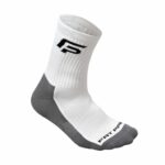 Hector Player's Crew Socks Fp 522509 03