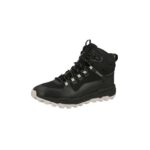 Hiker Kuru Mid Dx M Hiking Shoe Black Ha 054 2898 P99
