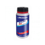 Holmenkol Betamix Red Liquid Hl 24033