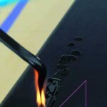 98140 Repairstrips Black 24403 E170714 135x300mm
