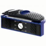 Holmenkol Semi Edger Hl 24496