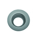 Holmenkol Spareblade Round Hl 24474