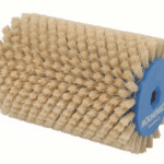 Holmenkol Speedbrush Fibre Hl 20670