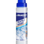 Holmenkol Textilewash 250 Hl 22235