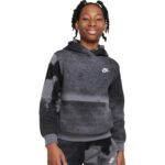 K Clb Flc Hbr Po Hd Wash Aop Ni Fd3174 010