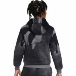 K Clb Flc Hbr Po Hd Wash Aop Ni Fd3174 010