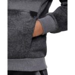 K Clb Flc Hbr Po Hd Wash Aop Ni Fd3174 010 2