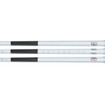 K.o. 26 Jab Fh2 Fp 722710 101r 1