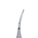 K.o. 26 Jab Fh2 Fp 722710 101r 3