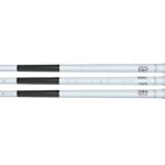 K.o. 28 Jab Fh2 Fp 722711 101r 1