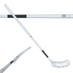 K.o. 28 Jab Fh2 Fp 722711 96l